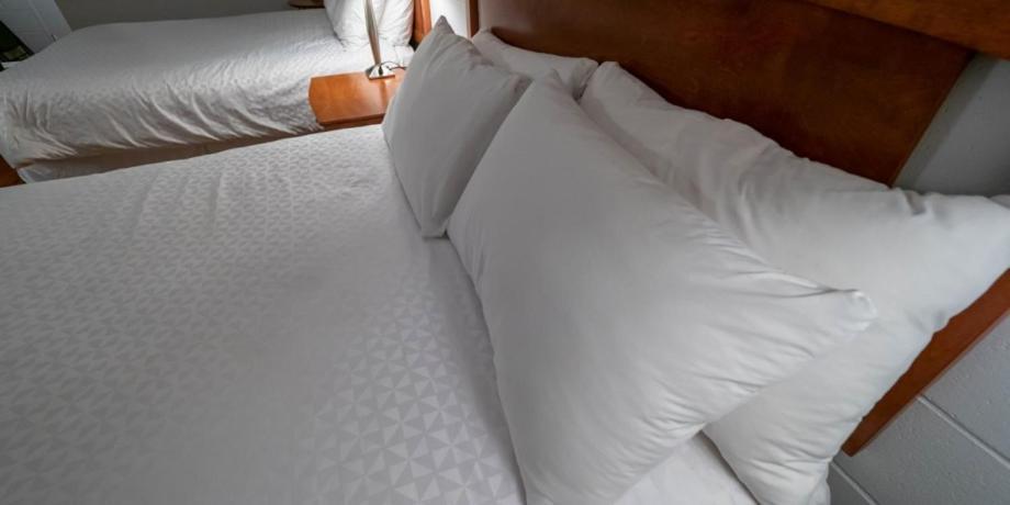 Auberge Happy Logis Lac-Etchemin 외부 사진